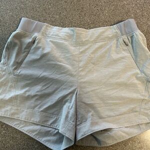 Calia shorts - women’s large